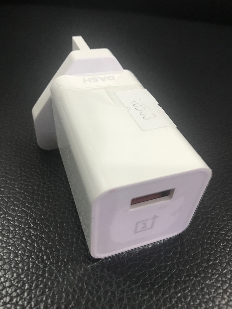 charger-5